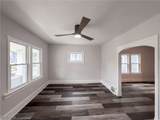 3209 Tampa Avenue - Photo 8