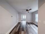 3209 Tampa Avenue - Photo 9