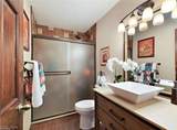 18 Manning Road - Photo 39