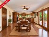 18 Manning Road - Photo 43