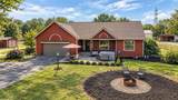 18 Manning Road - Photo 44