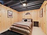 18 Manning Road - Photo 46