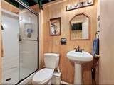 18 Manning Road - Photo 47