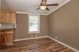 806 Grant Boulevard - Photo 10