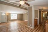 806 Grant Boulevard - Photo 11