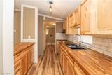 806 Grant Boulevard - Photo 12