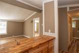 806 Grant Boulevard - Photo 13
