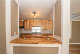 806 Grant Boulevard - Photo 14