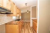 806 Grant Boulevard - Photo 15