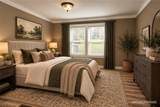 806 Grant Boulevard - Photo 16