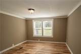 806 Grant Boulevard - Photo 17