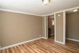 806 Grant Boulevard - Photo 18