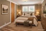 806 Grant Boulevard - Photo 19