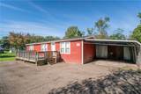 806 Grant Boulevard - Photo 2