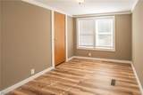 806 Grant Boulevard - Photo 20