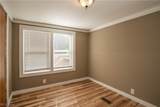 806 Grant Boulevard - Photo 21