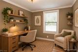 806 Grant Boulevard - Photo 22