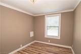 806 Grant Boulevard - Photo 23