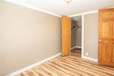 806 Grant Boulevard - Photo 24