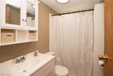 806 Grant Boulevard - Photo 25