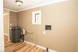 806 Grant Boulevard - Photo 26