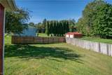 806 Grant Boulevard - Photo 28