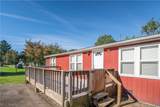 806 Grant Boulevard - Photo 3