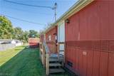 806 Grant Boulevard - Photo 30