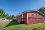 806 Grant Boulevard - Photo 31