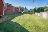 806 Grant Boulevard - Photo 32