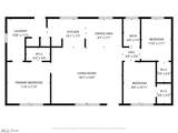 806 Grant Boulevard - Photo 35