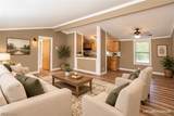 806 Grant Boulevard - Photo 5