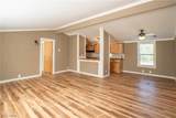 806 Grant Boulevard - Photo 6