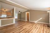 806 Grant Boulevard - Photo 7