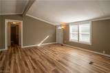 806 Grant Boulevard - Photo 8