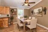 806 Grant Boulevard - Photo 9