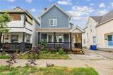 1950 47th Street - Photo 1