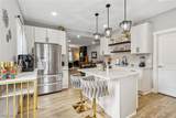 1950 47th Street - Photo 10