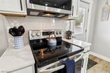 1950 47th Street - Photo 11