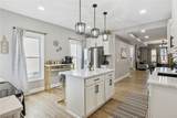 1950 47th Street - Photo 12