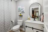 1950 47th Street - Photo 13