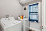 1950 47th Street - Photo 14