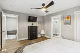 1950 47th Street - Photo 15