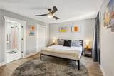 1950 47th Street - Photo 16