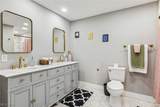 1950 47th Street - Photo 17