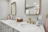 1950 47th Street - Photo 18
