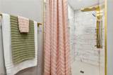 1950 47th Street - Photo 19