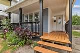 1950 47th Street - Photo 2