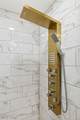 1950 47th Street - Photo 20