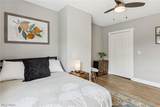 1950 47th Street - Photo 21
